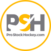 ProStockHockey.com 🏒(@prostockhockey) 's Twitter Profile Photo