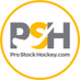 ProStockHockey.com 🏒 (@prostockhockey) Twitter profile photo ProStockHockey.com 🏒 (@prostockhockey) Twitter profile photo