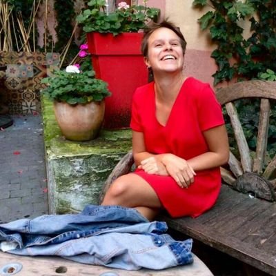 On n'a pas survécu à la tecktonik pour mourir du réchauffement klimatik.
