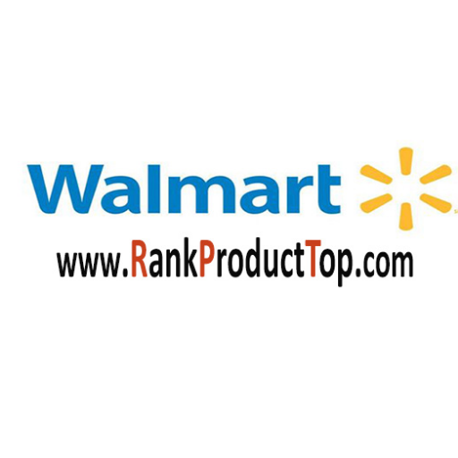 https://t.co/IDrXcYRKzF is a Walmart product Rank & SEO Service Platform & helps to rank your product through Keyword at Top#(1-10)position at Walmart 1st page.