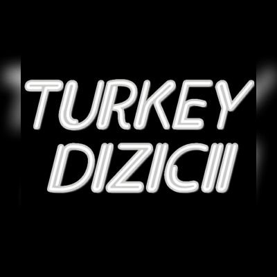 Turkeydizicii1 Profile Picture