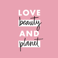 Love Beauty and Planet (@beautyandplanet) 's Twitter Profile Photo Love Beauty and Planet (@beautyandplanet) 's Twitter Profile Photo