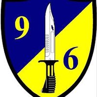 96 (Duke of Gloucester) Squadron(@96Squadron) 's Twitter Profile Photo