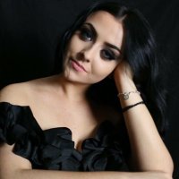 Manon Ogwen (@manonogwenparry) 's Twitter Profile