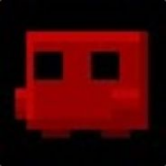 tetsuzako's profile picture. LoL/TFT/他PCゲーム/植田ひかるさん