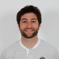 Mathieu Lacome (@mathlacome) 's Twitter Profile