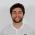 Mathieu Lacome (@mathlacome) Twitter profile photo Mathieu Lacome (@mathlacome) Twitter profile photo