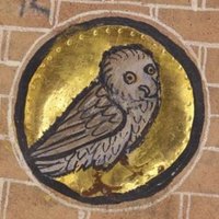 annebellemain (@annebellemain) 's Twitter Profile Photo