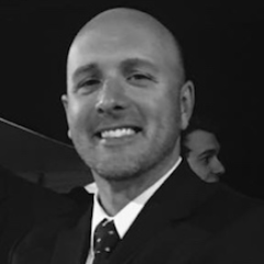 cthinnes's profile picture. 