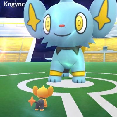 ポケGO垢 TL40 TEAM Mystic@東京 主に池袋でウロウロ。キラフレンドも募集してます。