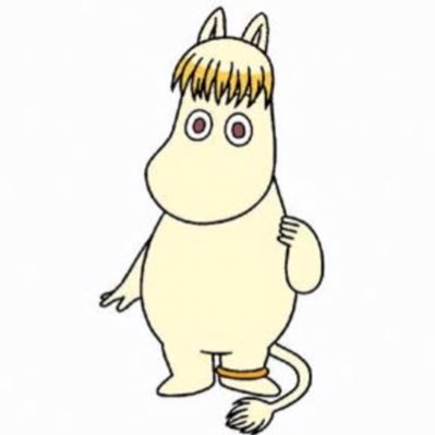 YuTodaiji's profile picture. 