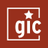 DelawareGIC's profile image