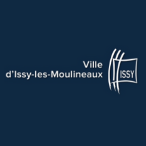 Service Presse | Ville d'Issy Profile