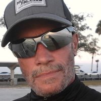 Israel Fontanez (@fontanezisrael) 's Twitter Profile