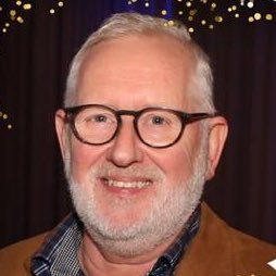 hansfassbender's profile picture. spontaan,actief,opa,muzikaal,gezellig