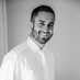 Pedro Marques (@marques_ph) Twitter profile photo Pedro Marques (@marques_ph) Twitter profile photo
