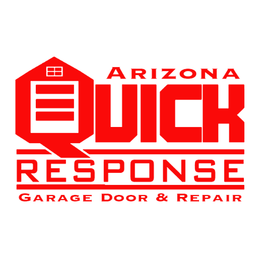 @AZQRGarageDoor