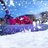 DeZy_KIRIYAMAのアイコン