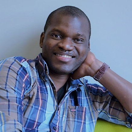 Founder of NodeMatics | Helping businesses streamline operations & grow through automation and data-driven insights. Passionate about continuous improvement and