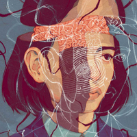 Sarah Gonzales (@sgonzalesart) 's Twitter Profile