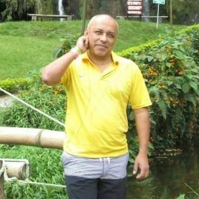 Fernand61860633's profile picture. Nacido un viernes 19