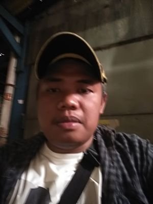 mantojamilah's profile picture. manto