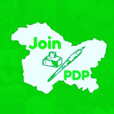 MissionPDP's profile picture. 📝https://t.co/MrQ26Z2ucV
                          📝https://t.co/u4T3cvePPU