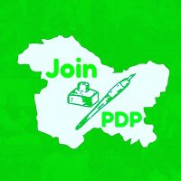 Mission PDP ✍(@MissionPDP) 's Twitter Profileg