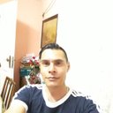 Marcelo Arce - @Marcelo74782357 - Twitter