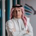 متعب القنيMuteb (@malobeiwi) Twitter profile photo متعب القنيMuteb (@malobeiwi) Twitter profile photo