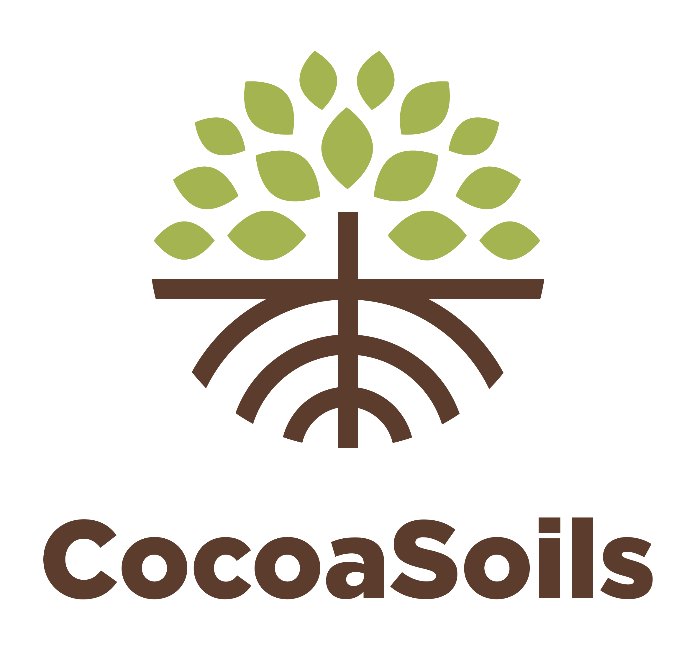 CocoaSoils_Program