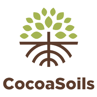 CocoaSoils_Program (@cocoasoils) 's Twitter Profile
