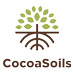 CocoaSoils_Program (@cocoasoils) Twitter profile photo CocoaSoils_Program (@cocoasoils) Twitter profile photo