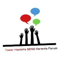 THsend Parents Forum
