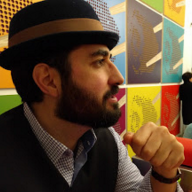 hotkeys's profile picture. streaming media guy.