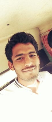 OPTiMistiC_DAS's profile picture. Scholar Of SUKKUR IBA UNIVERSITY