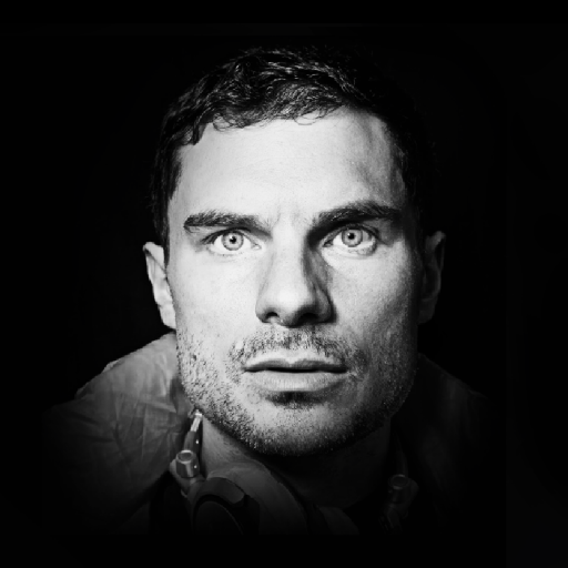 A pödcast where @Flula asks the big questions (and @a_simmons helps translate.) Subscribe it NOW!