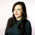 Jess Ramsey (@jess_ramsey_) Twitter profile photo Jess Ramsey (@jess_ramsey_) Twitter profile photo