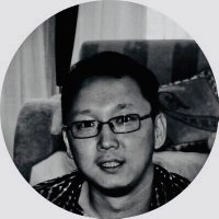 baab (@batbaab) 's Twitter Profile
