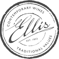 Ellis Wines(@EllisWines) 's Twitter Profile Photo