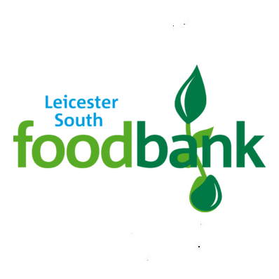 We don’t think anyone in our community should have to face going hungry.   Support our work here... https://t.co/PbeK65CubB…