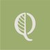 Quintonil (@rest_quintonil) Twitter profile photo Quintonil (@rest_quintonil) Twitter profile photo