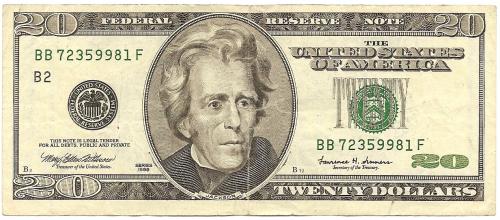 charlee weier Profile