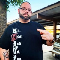 B.R.A.D.Y. (@berealanddoyou1) 's Twitter Profile