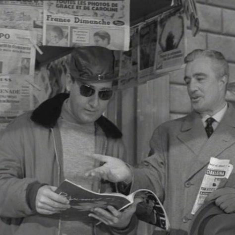 LoZioCarlo's profile picture. I ricchi non si sanno divertire? Beh, lasciam perdere!