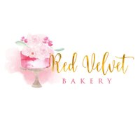 Red Velvet Bakery(@RedVelvetDerby) 's Twitter Profile Photo