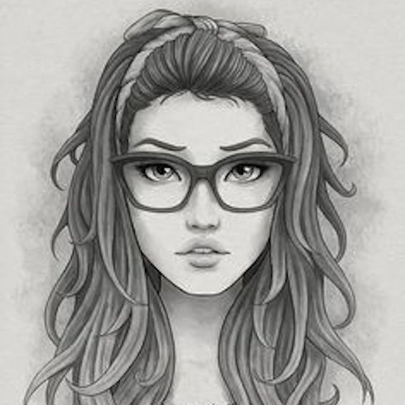 Hi Emma Im a Youtuber i post game videos hit the like button and subscribe bell icon.