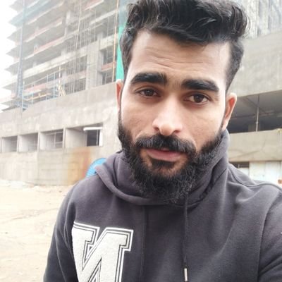 Threat hunter |DFIR |Trainer || Mod at https://t.co/nPY5CiRXtA at @nullhyd every view here on my twitter wall is my own ! doesn't represent any entity I associate