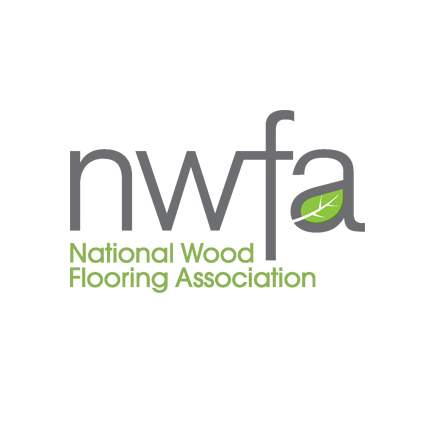 The NWFA's mission is to unify and strengthen the wood flooring community through technical standards, education, networking, and advocacy.