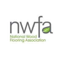 NWFA/HardwoodFlrsMag(@NWFA_WoodFloors) 's Twitter Profile Photo